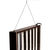 4 ft. - 8 Lamp - F54T5-HO - Fluorescent Grow Light Fixture Thumbnail