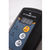 Digital Temperature Controller - For HydroFarm Heat Mats Thumbnail