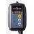Digital Temperature Controller - For HydroFarm Heat Mats Thumbnail