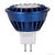 5 Watt - LED - MR16 - 35 Watt Equal Thumbnail