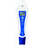 Bluelab BLU2210 - pH Pen Thumbnail