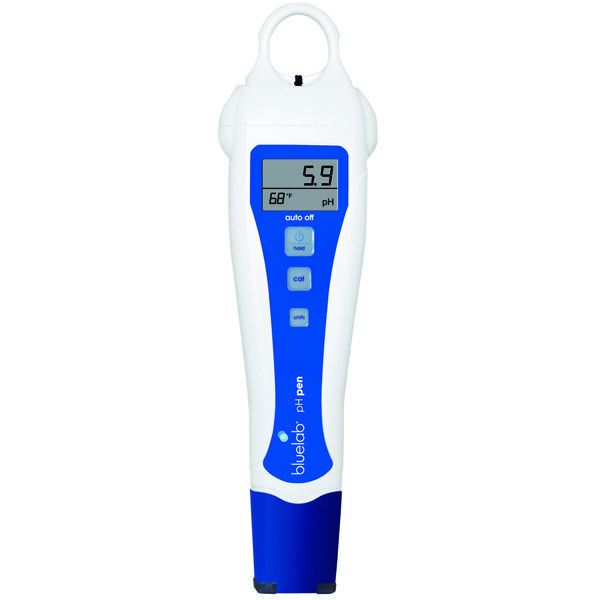 Bluelab BLU2210 - pH Pen Image