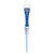 Bluelab BLU2216 - Soil pH Pen Thumbnail
