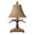 Uttermost 27208 - Antler Table Lamp Thumbnail