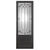 Uttermost 10509 - Wood and Iron Door Standing Mirror Thumbnail