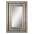 Uttermost 08099 - Antiqued Beveled Wall Mirror Thumbnail