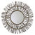 Uttermost 13705 - Birch Branch Wall Mirror Thumbnail