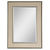 Uttermost 14463 - Linen Wall Mirror Thumbnail