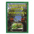 Gardening Indoors With Soil And Hydroponics - Paperback Thumbnail