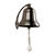 Ship's Bell - 8 in.