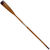 Lifeboat Oar