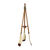Oxford Varsity Coat Stand