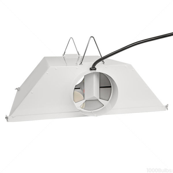 Yield Master II - 6 in. Image