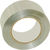 Aluminum Duct Tape - 120-Yard Roll Thumbnail