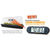Mondi - Digital Thermometer/Hygrometer Thumbnail