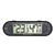Mondi - Digital Thermometer/Hygrometer Thumbnail