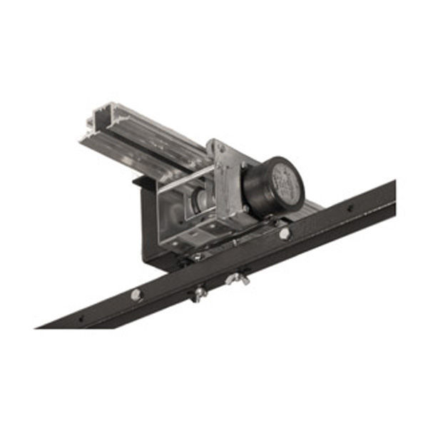 Light Rail 5 Crossbar Mounting Kit Image