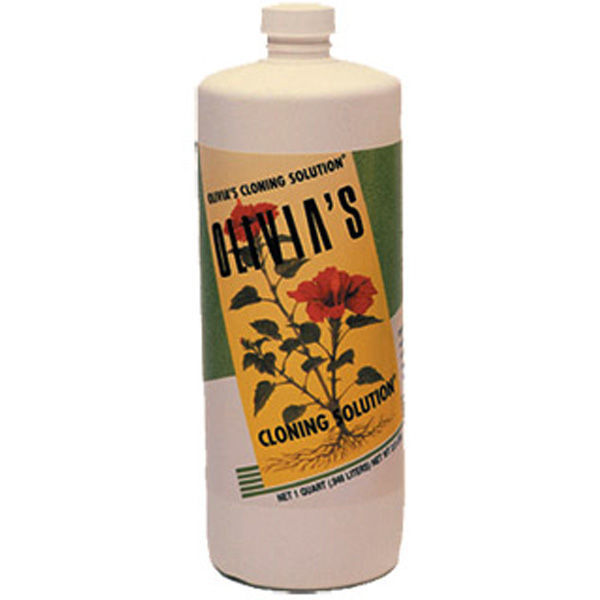 Olivia's Cloning Solution - 1 gal. Image