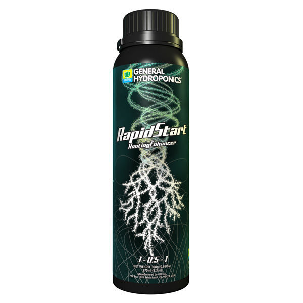 RapidStart Root Enhancer - 275 ml Image