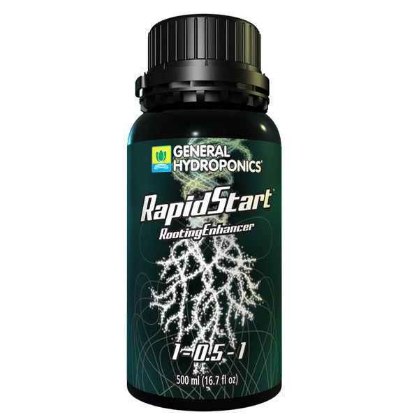 RapidStart Root Enhancer - 16 oz. Image
