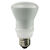 BR20 CFL Bulb - 50W Equal - 13 Watt Thumbnail