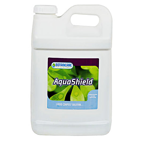 AquaShield - 2.5 gal. Image