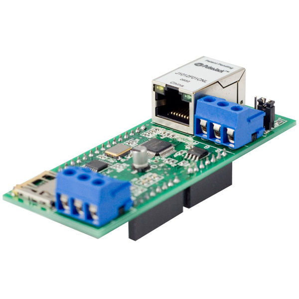 iPonic Communication Module - Link4 LC99512