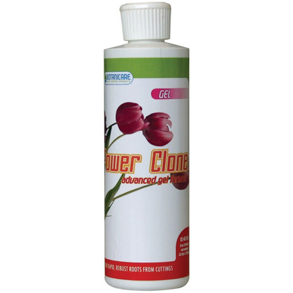 Power Clone Cloning Gel - 4 oz. Image