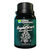 RapidStart Root Enhancer - 4 oz. Thumbnail