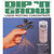 Dip 'n Grow DG00201