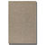 Uttermost 73041-5 - Vienna Wool and Viscose Rug - 5 ft. x 8 ft.