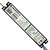 GE UltraMax N+ 71423 Thumbnail