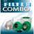 Filter Combo Kit - 13 x 12 in. Thumbnail