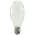 Philips 423715 - 100 Watt - ED17 - Pulse Start - Metal Halide Thumbnail