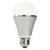 LED A19 - 4 Watt - 25 Watt Equal - Incandescent Match Thumbnail
