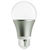 LED A19 - 6.5 Watt - 40 Watt Equal - Incandescent Match Thumbnail