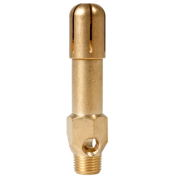 CO2 Generator Expansion Burner Image