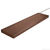 4 ft. - 4 Lamp - F54T5-HO - Fluorescent Grow Light Fixture Thumbnail