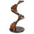 Spiral Stairs - Architectural Staircase Model