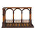 Loggia Model - Architectural Terrace Model