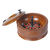Roulette - Portable Collector's Game
