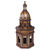 Duomo Due - Dome Architectural Model