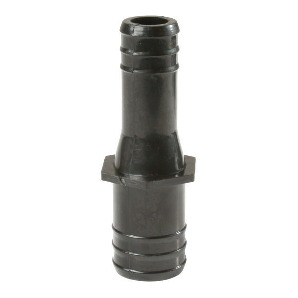 Tube Reducer - 1 in. to 3/4 in. Image