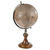 Hondius 1627 - Handcrafted French Globe