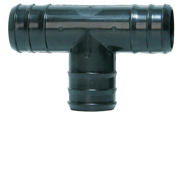 3/4 in. - T-Connector Image