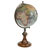 Vaugondy 1745 - Handcrafted French Globe
