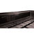 Black Flood Table Tray - 3 ft. x 6 ft. Thumbnail