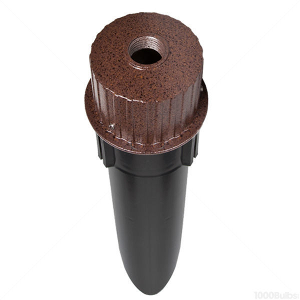 Nuvo 76-639 - 18 in. PVC Mounting Post Image