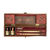 Windsor Prose - Writing Set