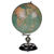 Weber Costello Globe - 1920s Handcrafted Replica